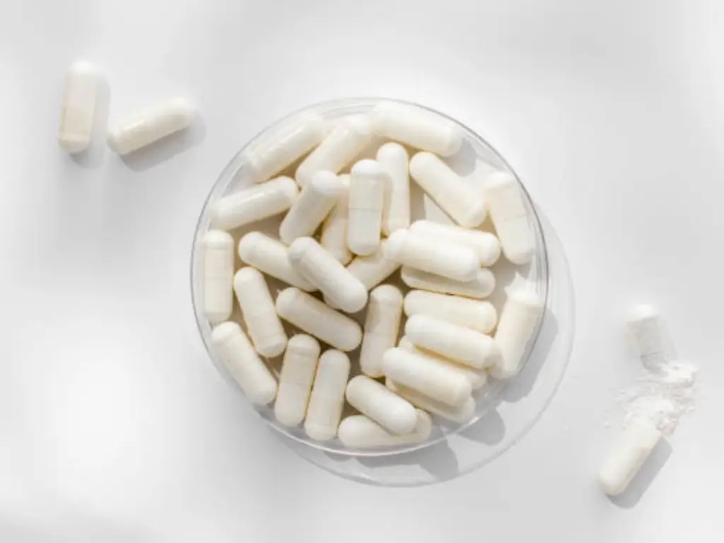 Capsule vs Tablet: Differences, Pros, and Cons Explained
